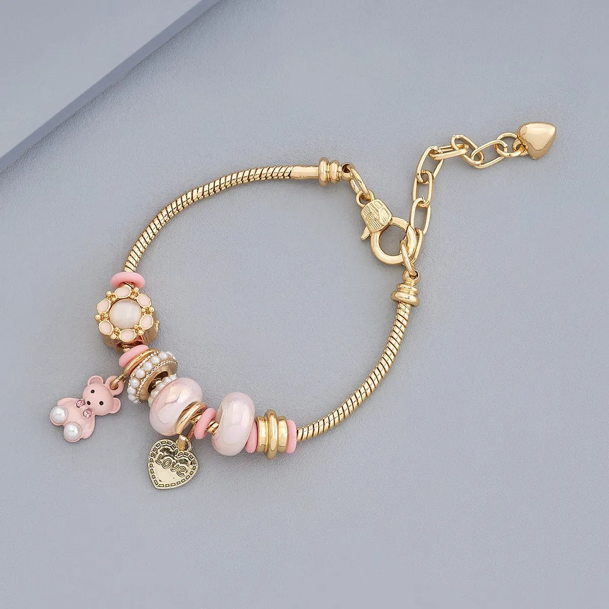 Trendy Bracelet 171191