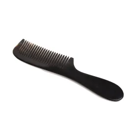 Truefitt & Hill Hair Comb with Handle for Men