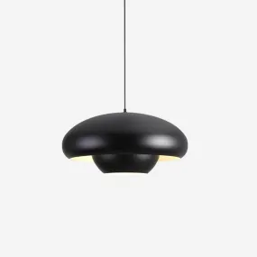 Vario Pendant Lamp