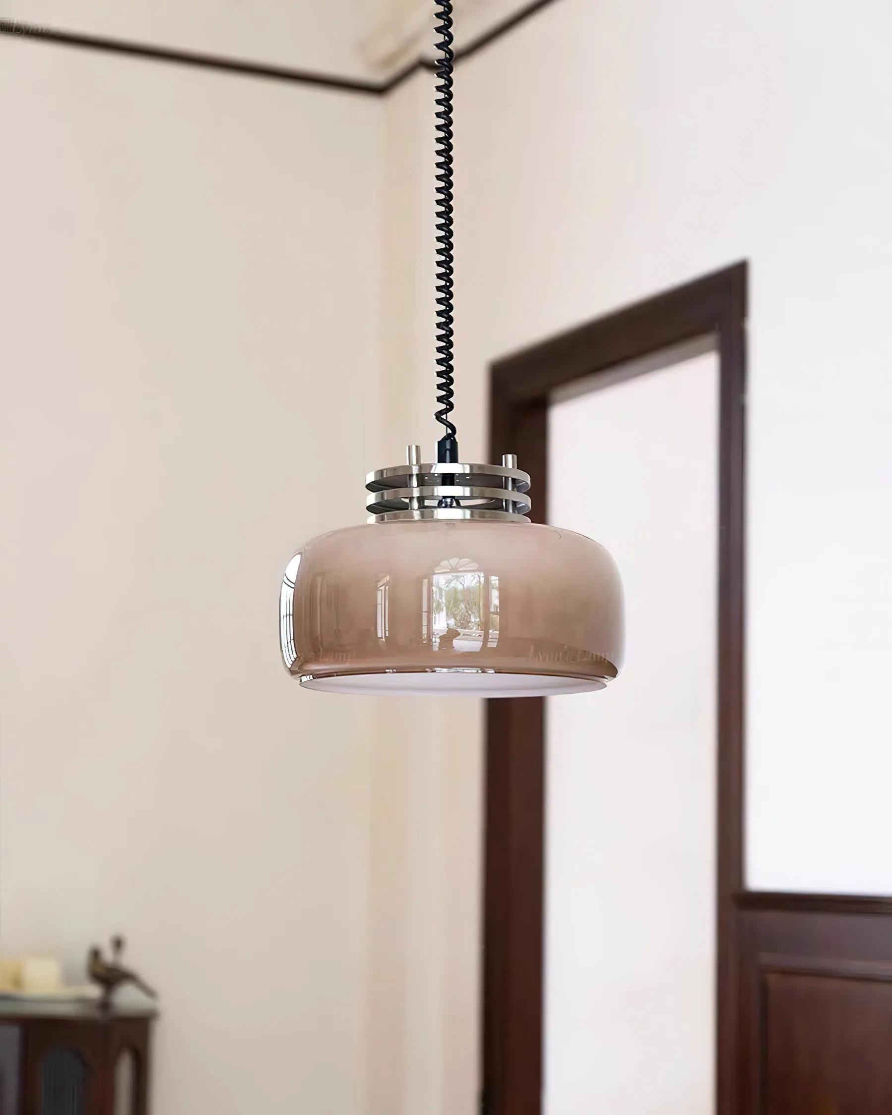 Vela Pendant Lamp