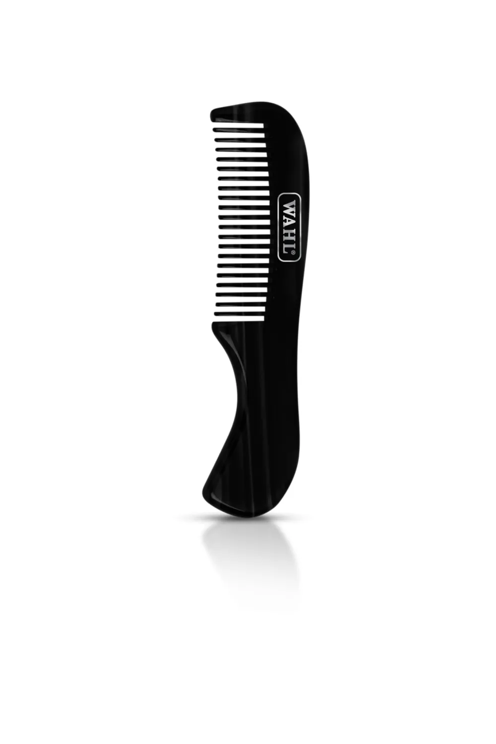 Wahl Mini Mo Comb