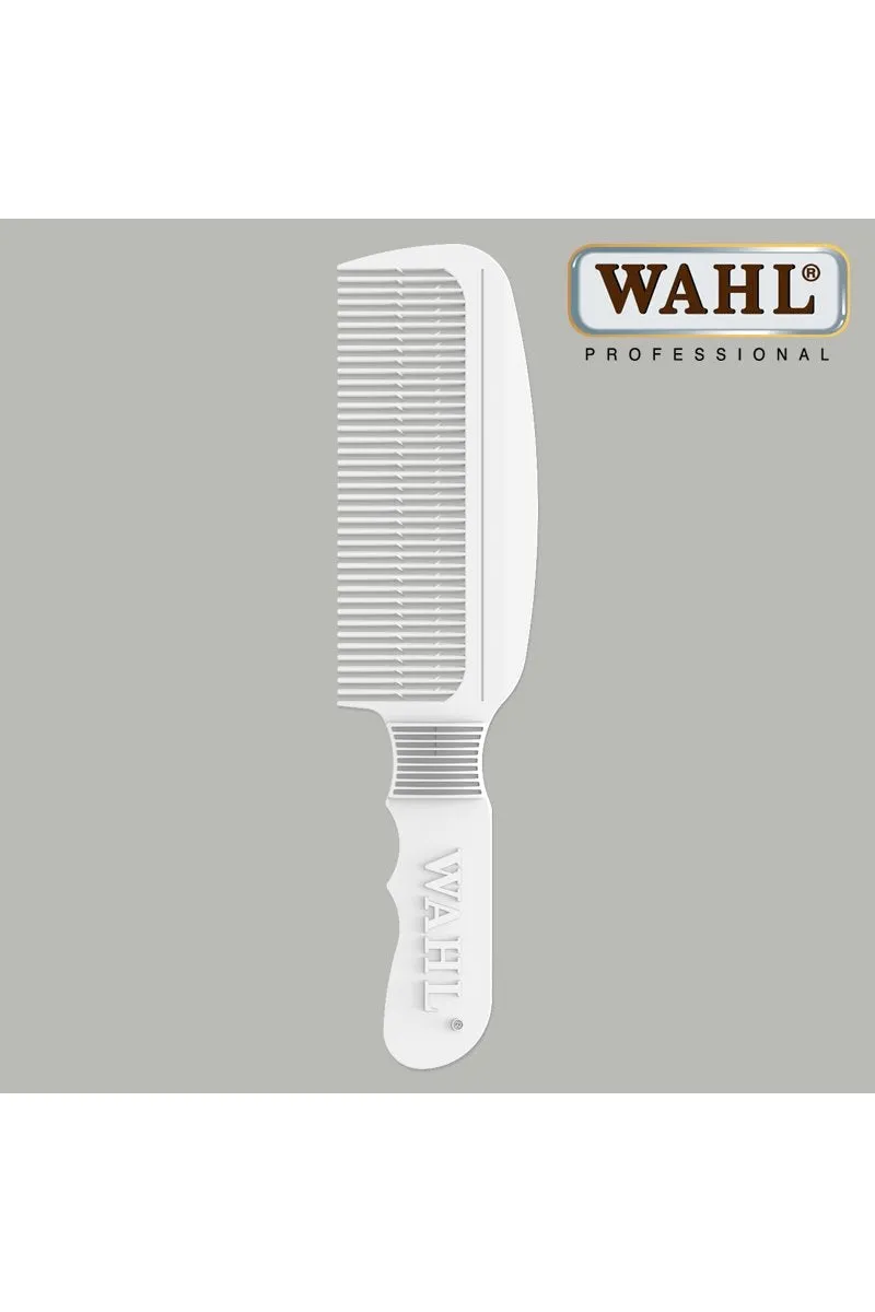 Wahl Speed Comb