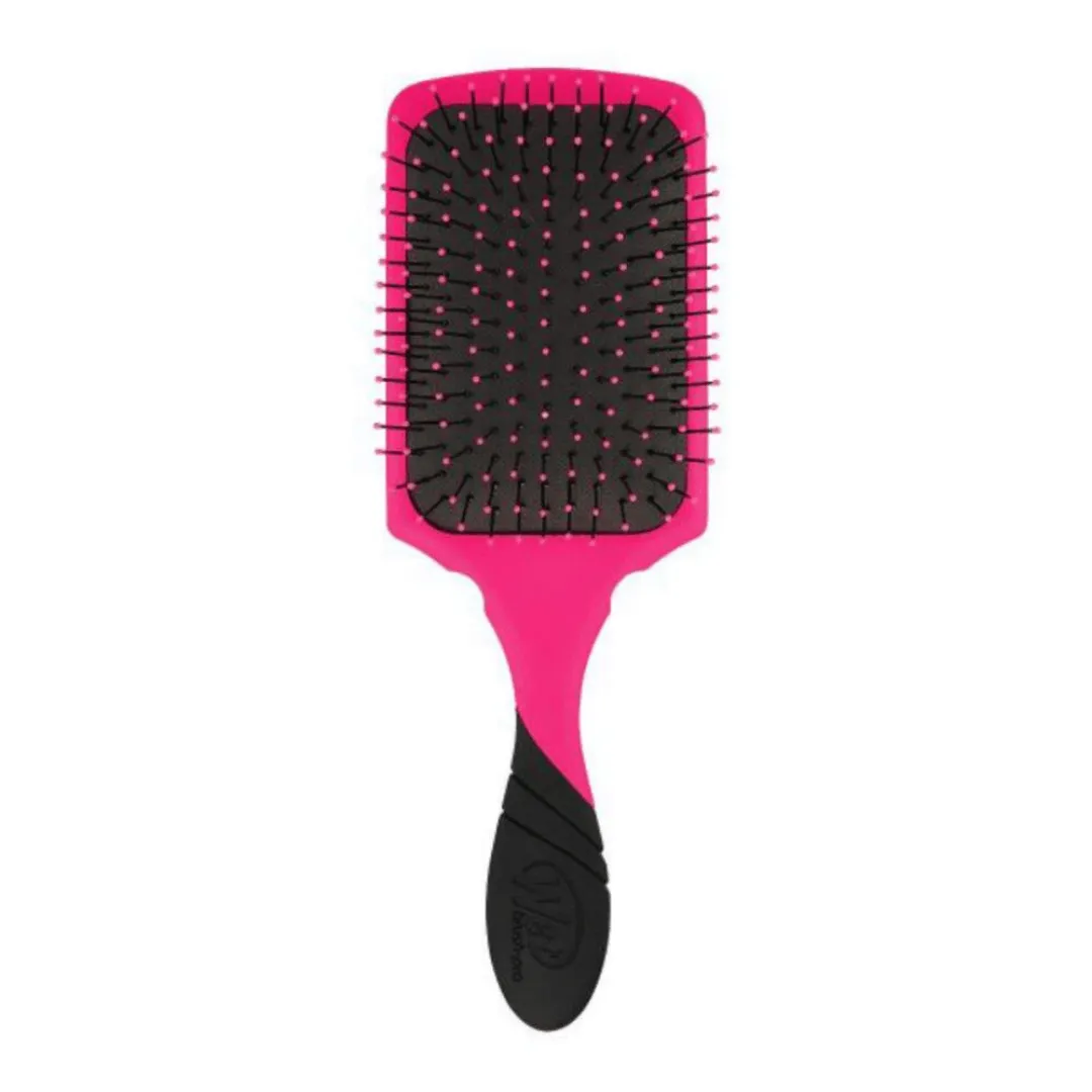 Wet Brush Pro Paddle Detangler