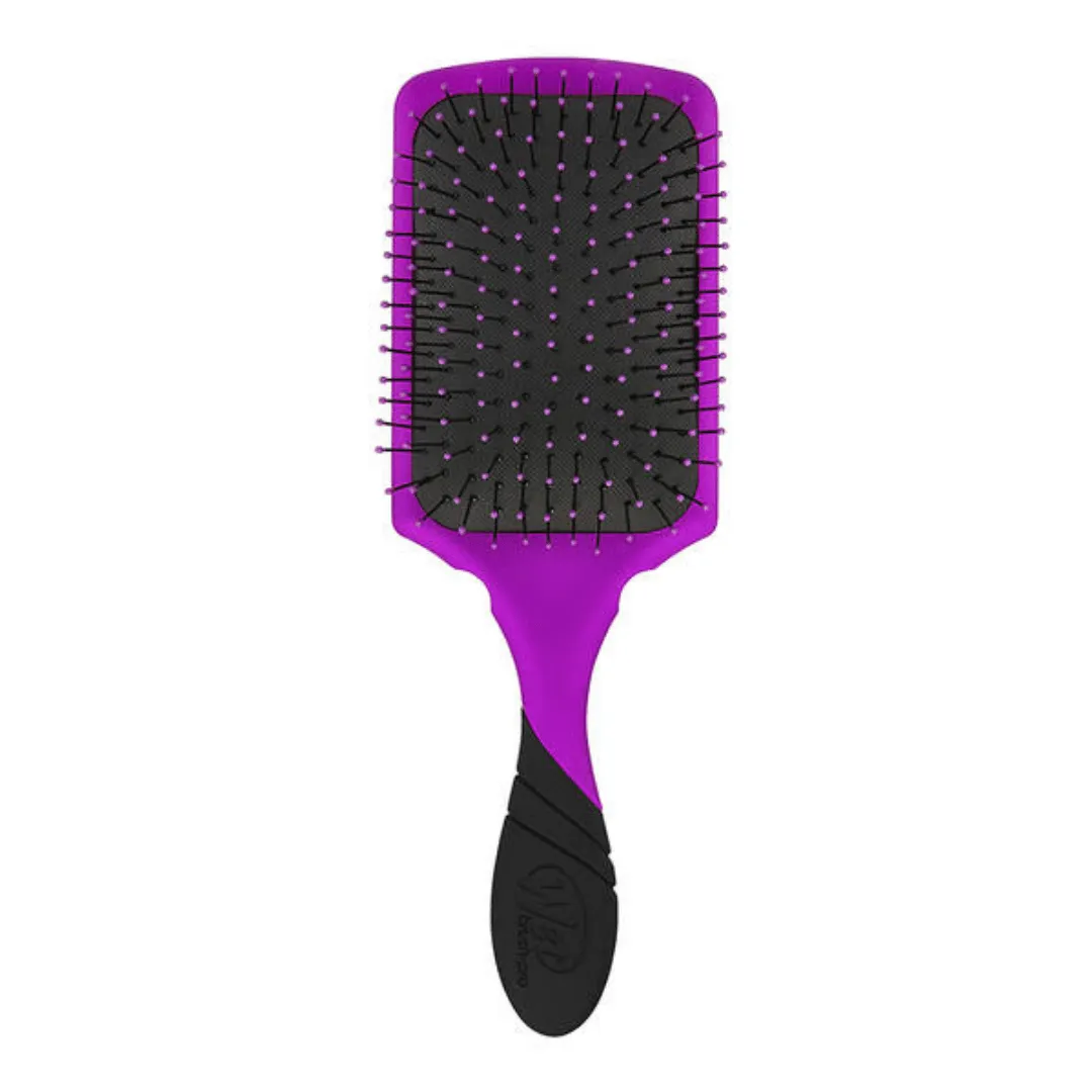 Wet Brush Pro Paddle Detangler